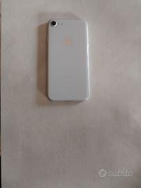 Iphone 8 128gb