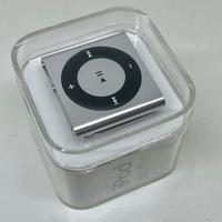 Apple iPod Shuffle 4 generazione 2GB - Mo3
