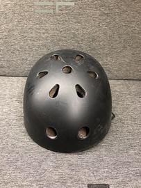 Casco da moto/ciclomotore