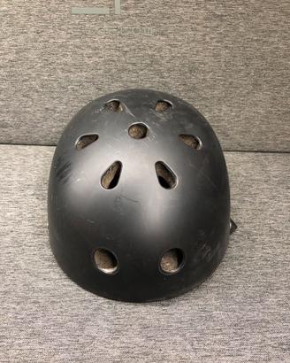 Casco da moto/ciclomotore