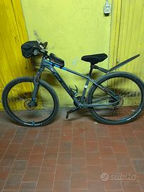 Biciclette MTB