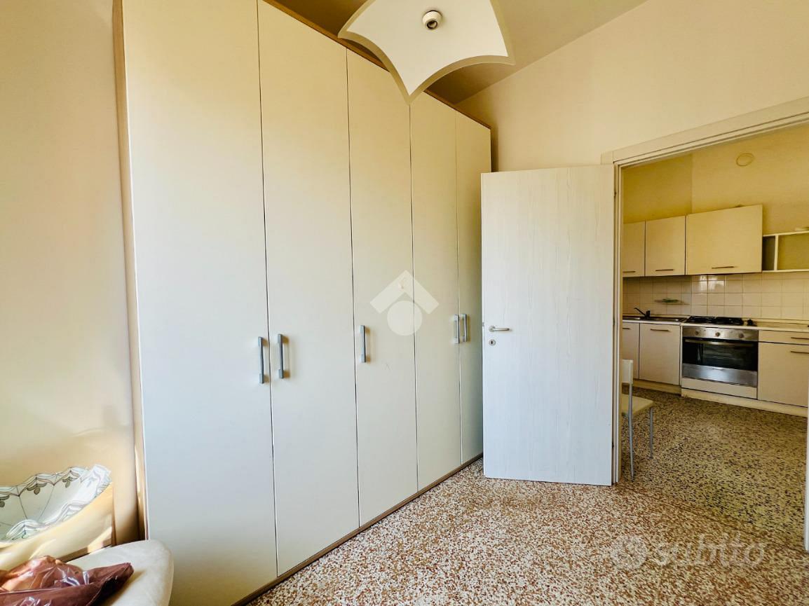 MULTILOCALE A MANTOVA - Altro