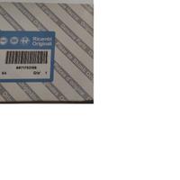 CINTA DISTRIBUZIONE+POMPA ACQUA+SERVIZ LANCIA-FIAT