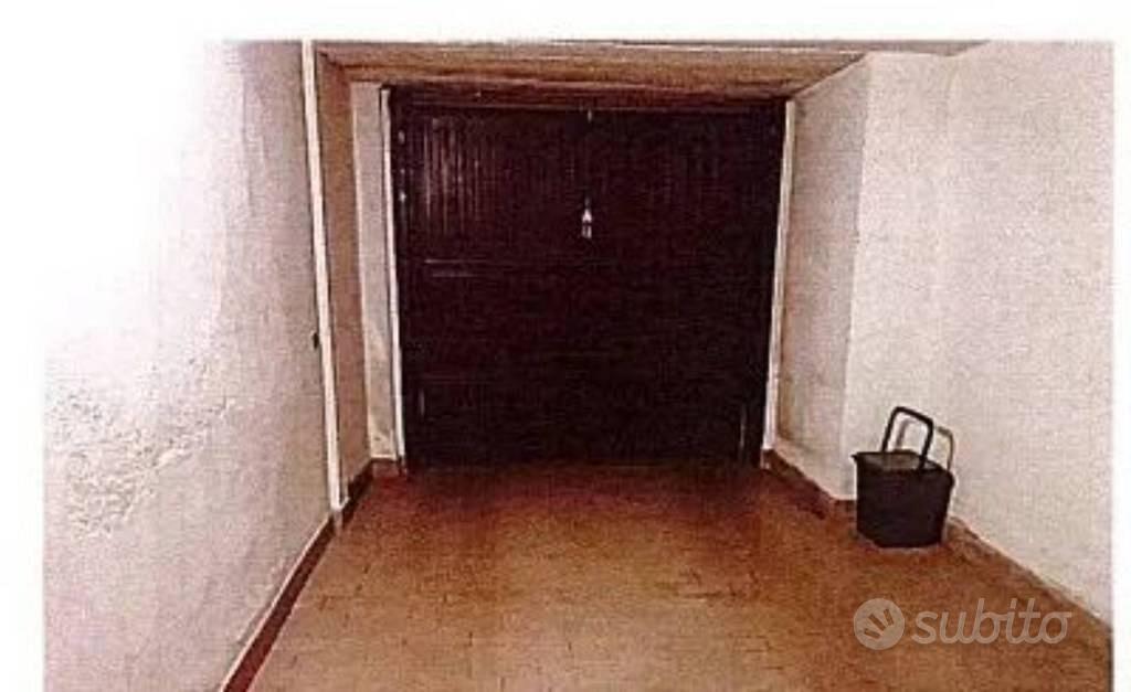 Appartamento – Borgarello, Cantone delle tre Miglia - Vista 4