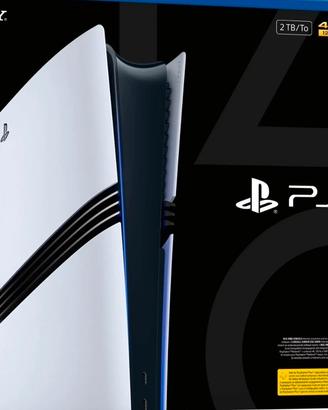 CERC0 PS5 PRO 