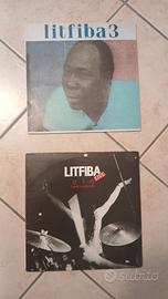 Litfiba Aprite i vostri occhi Litfiba3