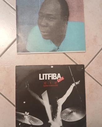 Litfiba Aprite i vostri occhi Litfiba3