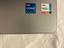 Immagine 5