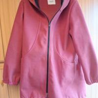 giacca amelie donna 
