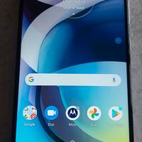Motorola Moto G 5G 64GB funzionante con scatola