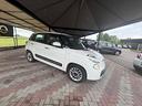 fiat-500l-1-3-multijet-95-cv-euro-6