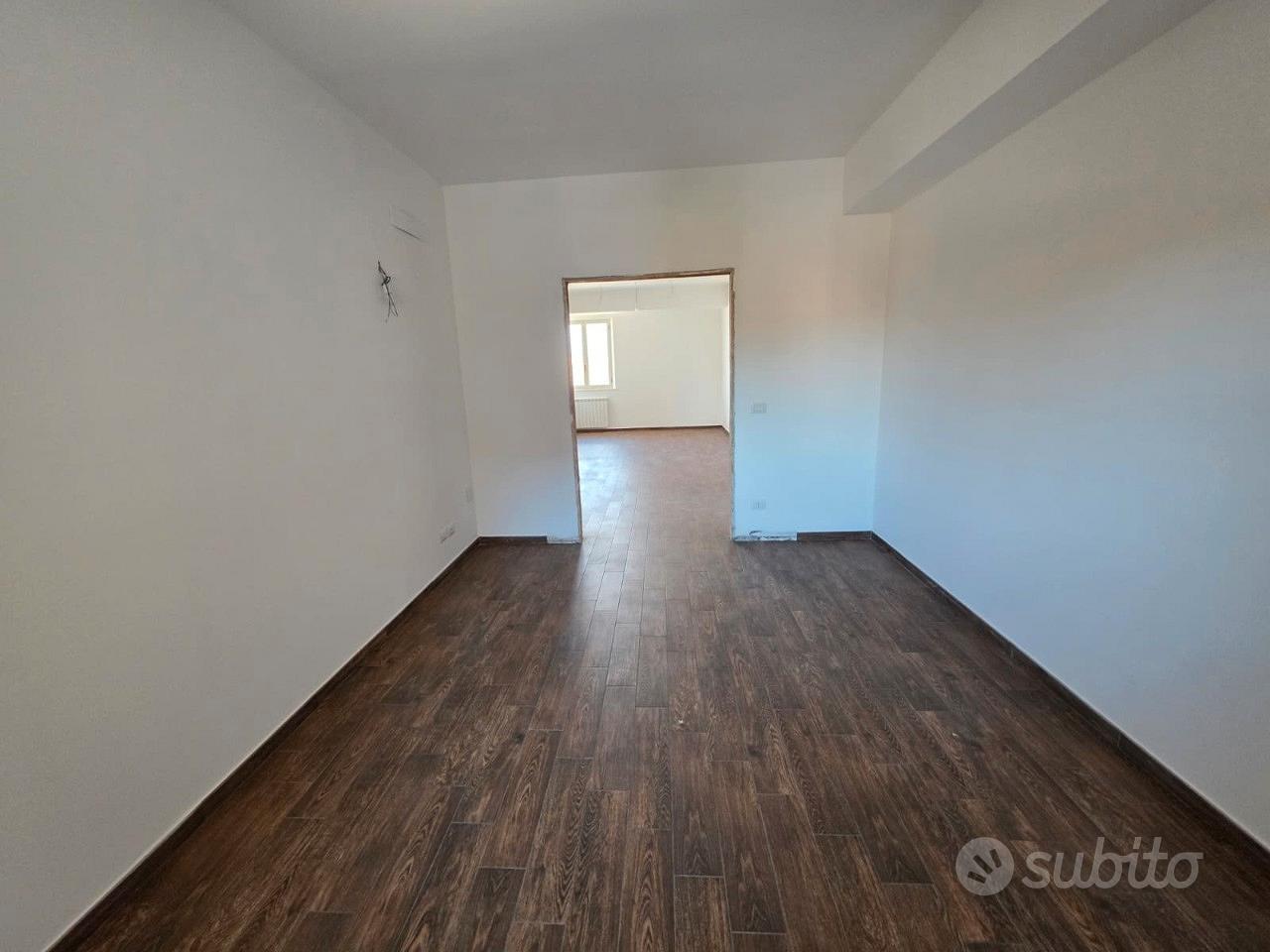Appartamento – Reggio di Calabria, Reggio Calabria - Altro
