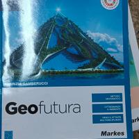 geofutura