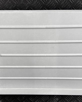 IKEA serie Stolmen portascarpe