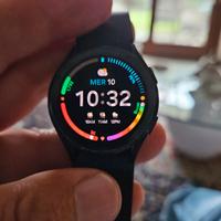 galaxy watch4