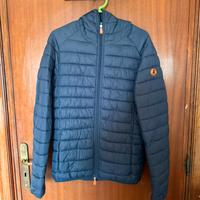 Piumino Save the Duck