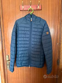 Piumino Save the Duck