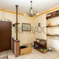 Appartamento - Camporotondo Etneo