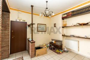 Appartamento - Camporotondo Etneo