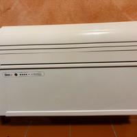Climatizzatore olimpia splendid