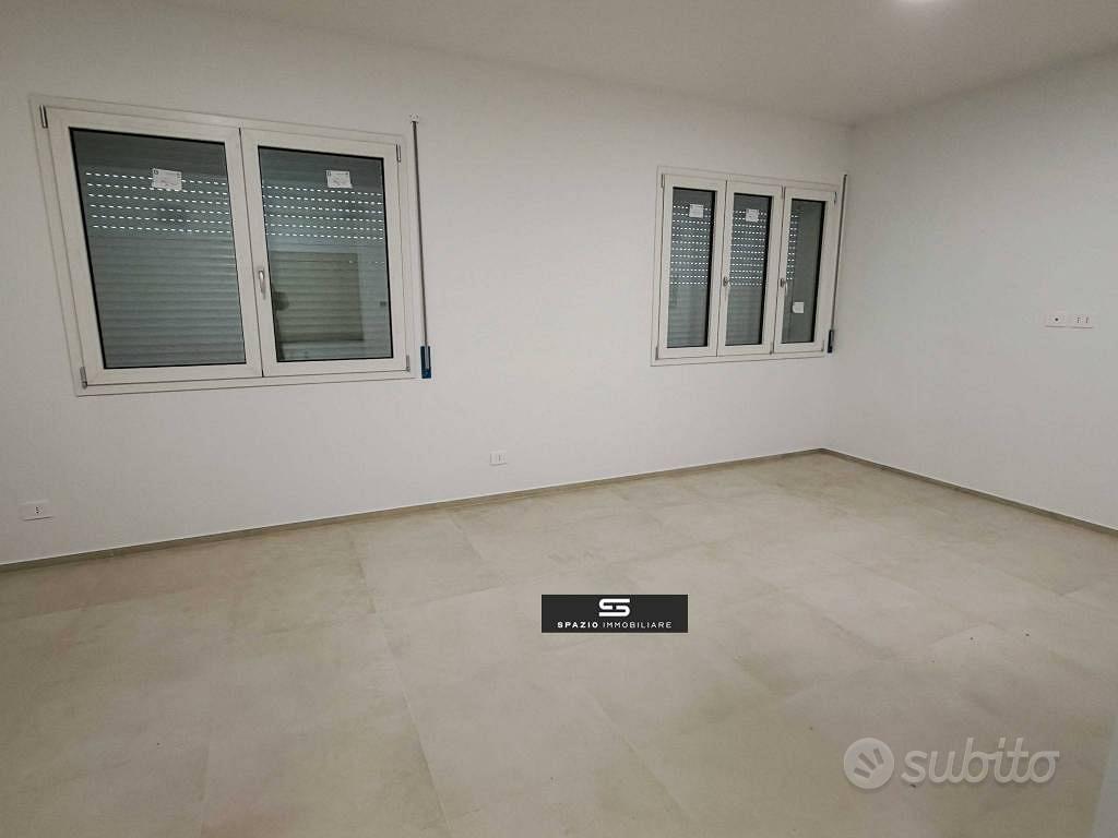 Appartamento – Teramo, Gammarana - Vista 3