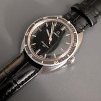 orologio Omega