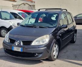 RENAULT Scenic 1.5 dCi 105CV Dynamique