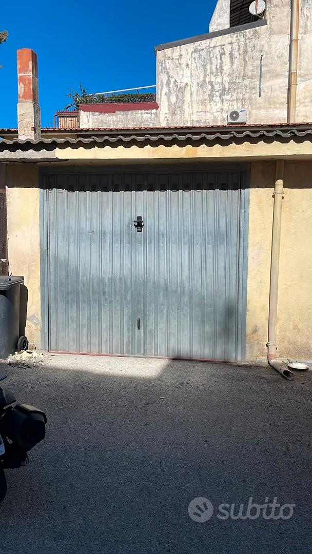 Appartamento – Palma Campania, Napoli - Altro