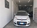 fiat-panda-1-2-easy