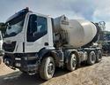 iveco-trakker-410t45-betoniera-cifa