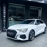audi-a3-spb-30-tdi-s-tronic-line-edition