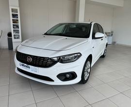 Fiat Tipo 1.3 Mjt S&S 5 porte Lounge