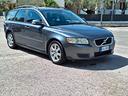 volvo-v50-1-6-d-drive-cat-r-design-neopatentati-ba