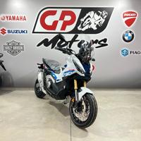 Honda X-ADV 750 DCT ABS Special Edition NUOVA