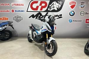 Honda X-ADV 750 DCT ABS Special Edition NUOVA