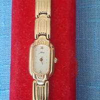 orologio da polso vintage 