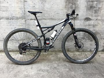 Specilized epic comp 29 - taglia L