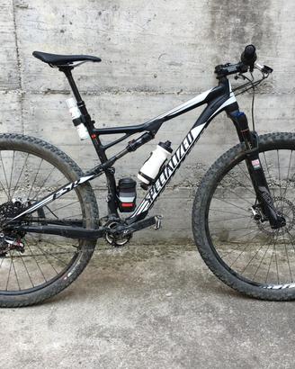 Specilized epic comp 29 - taglia L