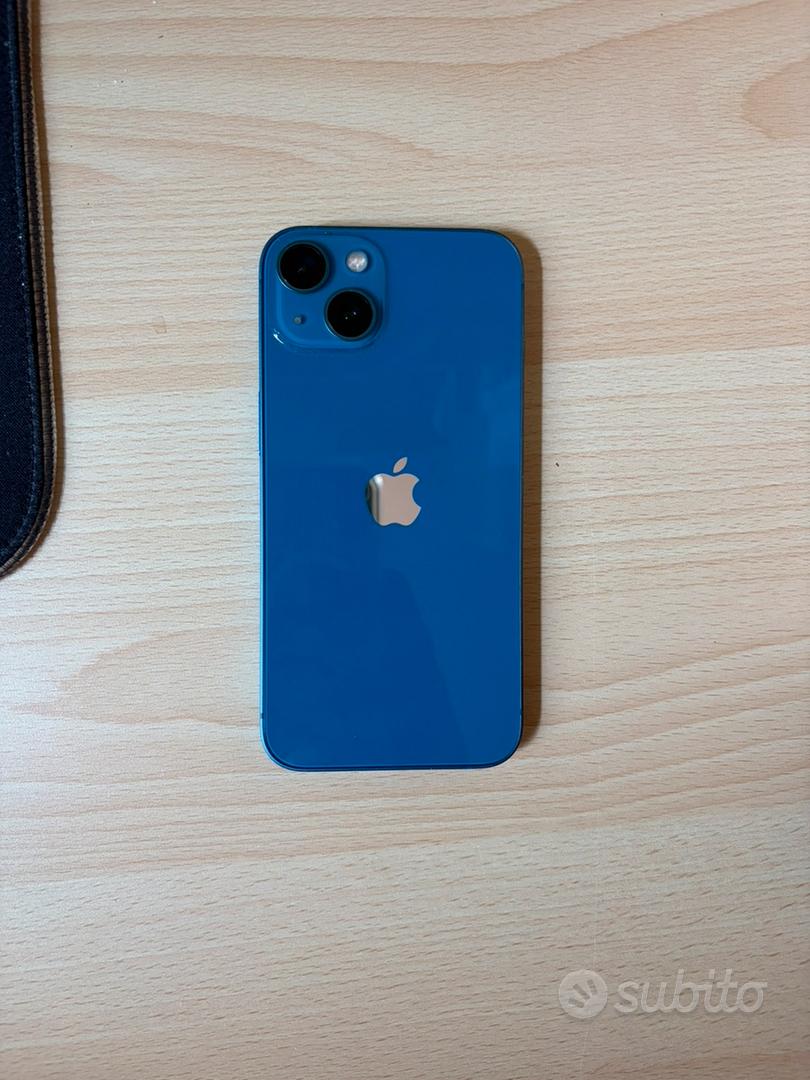 APPLE IPHONE 13 128gb