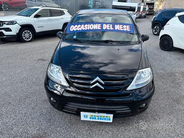 Citroen C3 1.1 Elegance