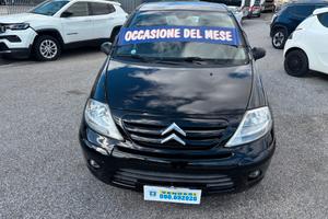 Citroen C3 1.1 Elegance