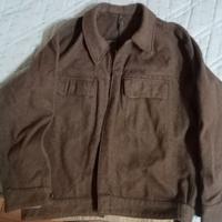 Materiale anni 80 Vigili del Fuoco