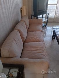 intero arredamento 