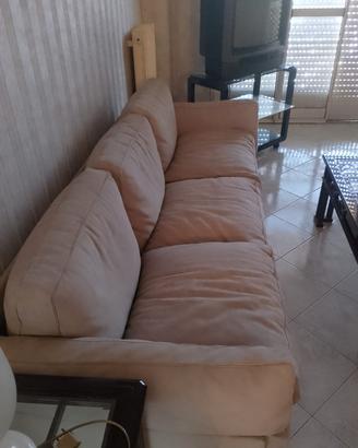 intero arredamento 