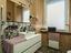 Immagine 23