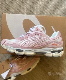 Asics Gel NYC-Taglia 38