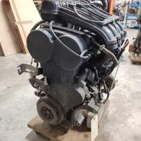 Motore DR 1 1297cc benzina del 2011