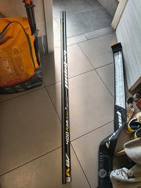 Windsurf albero rdm 400