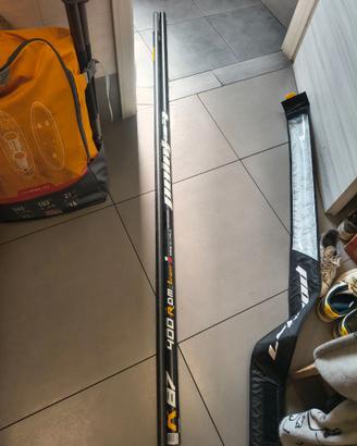 Windsurf albero rdm 400