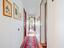 Immagine 13